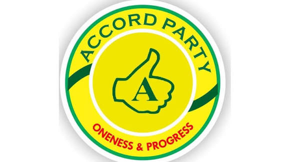 Osun Accord Party Declares Support For Tinubu Ahead Of 2027 Elections